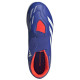 Adidas Predator Club Vel TF J